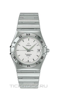  Omega 1552.30.00