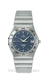  Omega 1552.40.00