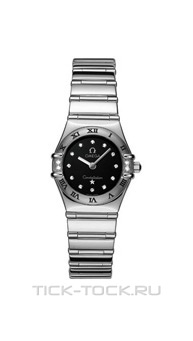 ���� Omega 1566.56.00
