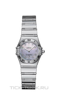 ���� Omega 1566.66.00