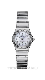 ���� Omega 1566.76.00