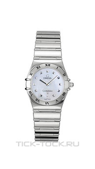 ���� Omega 1571.71.00