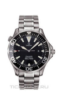  Omega 2264.50.00