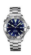  Omega 2265.80.00