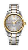  Omega 2317.30.00