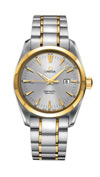  Omega 2317.30.00