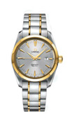  Omega 2318.30.00