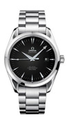  Omega 2502.50.00