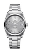  Omega 2503.30.00