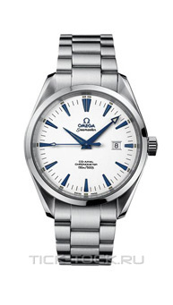  Omega 2503.33.00