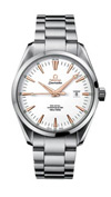  Omega 2503.34.00