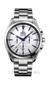  Omega 2512.30.00