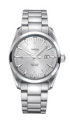  Omega 2517.30.00