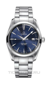  Omega 2517.80.00