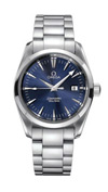  Omega 2517.80.00