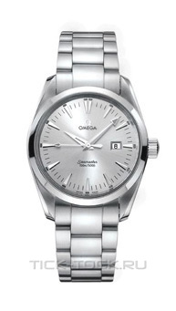  Omega 2518.30.00