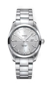  Omega 2518.30.00