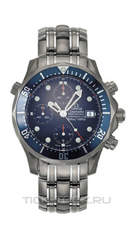  Omega 2531.80.00