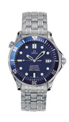  Omega 2531.80.00