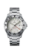  Omega 2538.20.00