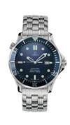  Omega 2541.80.00