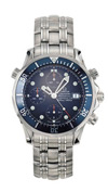  Omega 2599.80.00