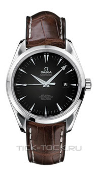  Omega 2802.50.37