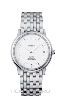  Omega 4500.30.00