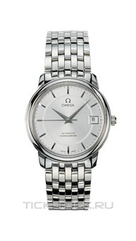  Omega 4500.31.00