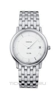  Omega 4510.30.00