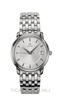  Omega 4510.31.00