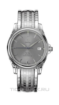 Omega 4531.41.00