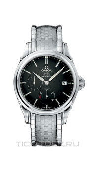  Omega 4532.51.00