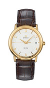  Omega 4610.30.02