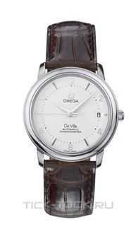  Omega 4800.30.02