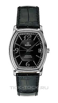  Omega 4803.51.01