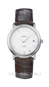  Omega 4810.30.02