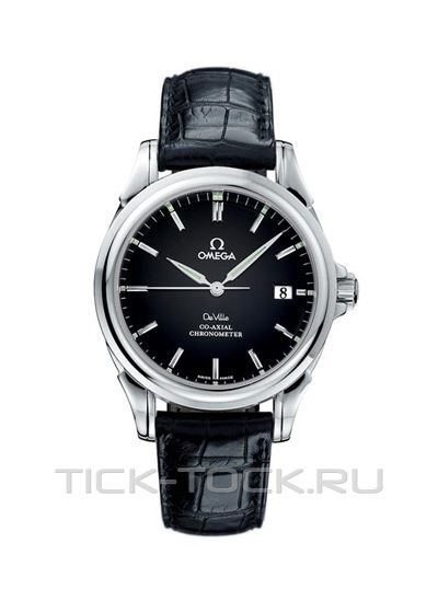 http://www.tick-tock.ru/pics/watches/Omega/superbig/4831.51.31.jpg