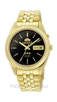  Orient 1EM16004B