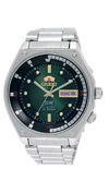  Orient 2EMAL001F