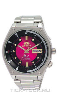  Orient 2EMAL001H