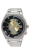  Orient 2EMAL001U