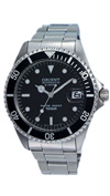  Orient 2ER00001B