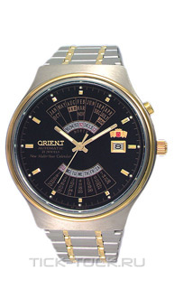  Orient 2EU00000B