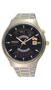  Orient 2EU00000B