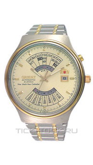  Orient 2EU00000C