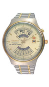  Orient 2EU00000C