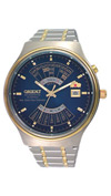  Orient 2EU00000D