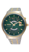  Orient 2EU00000F