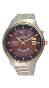  Orient 2EU00000P